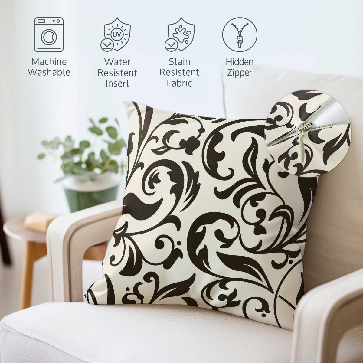 pillow-4_image-6
