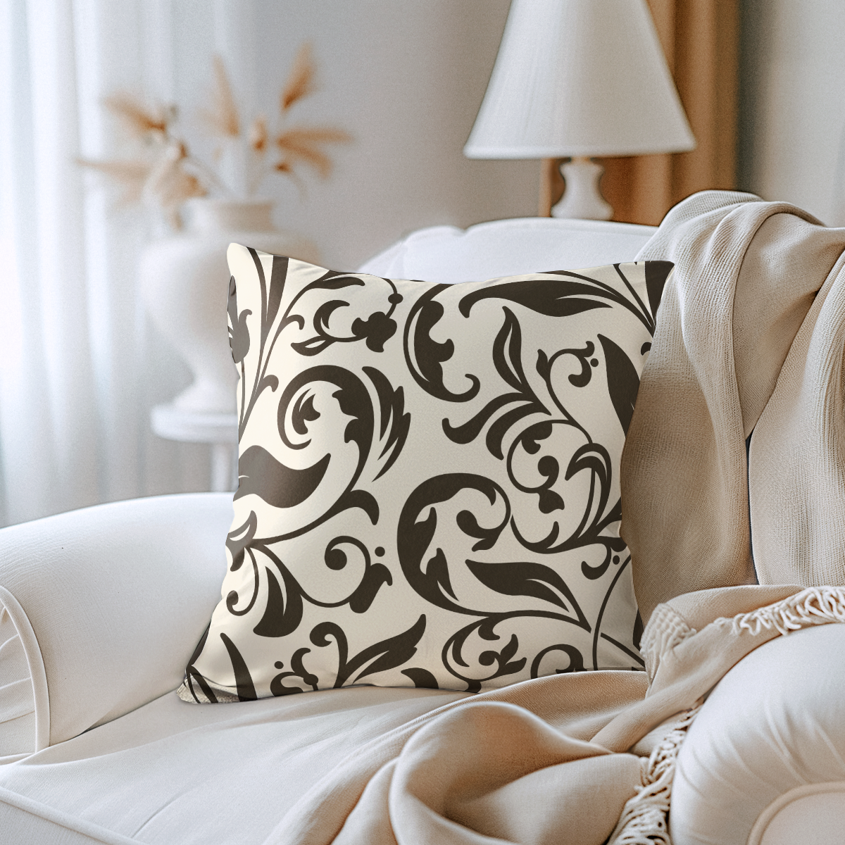 pillow-4_image-3