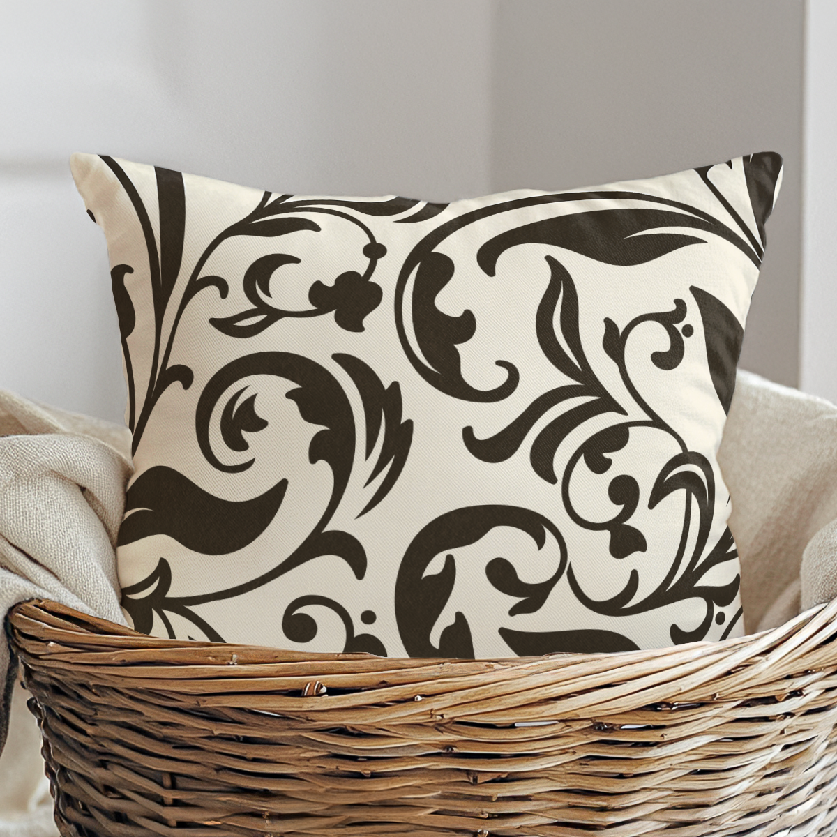 pillow-4_image-4