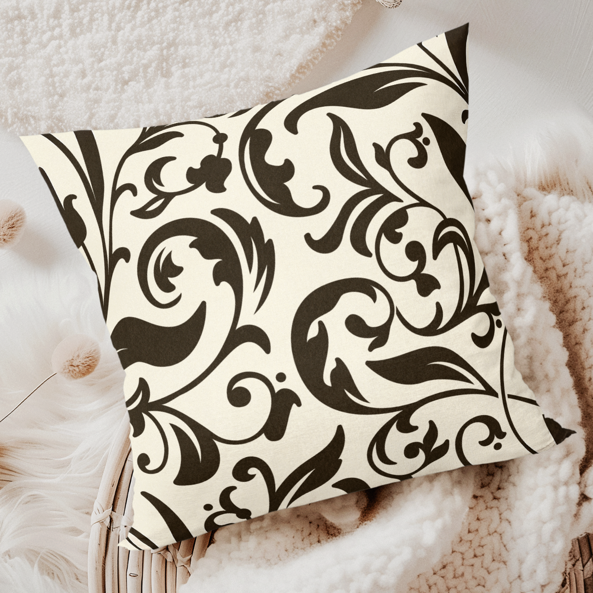 pillow-4_image-5