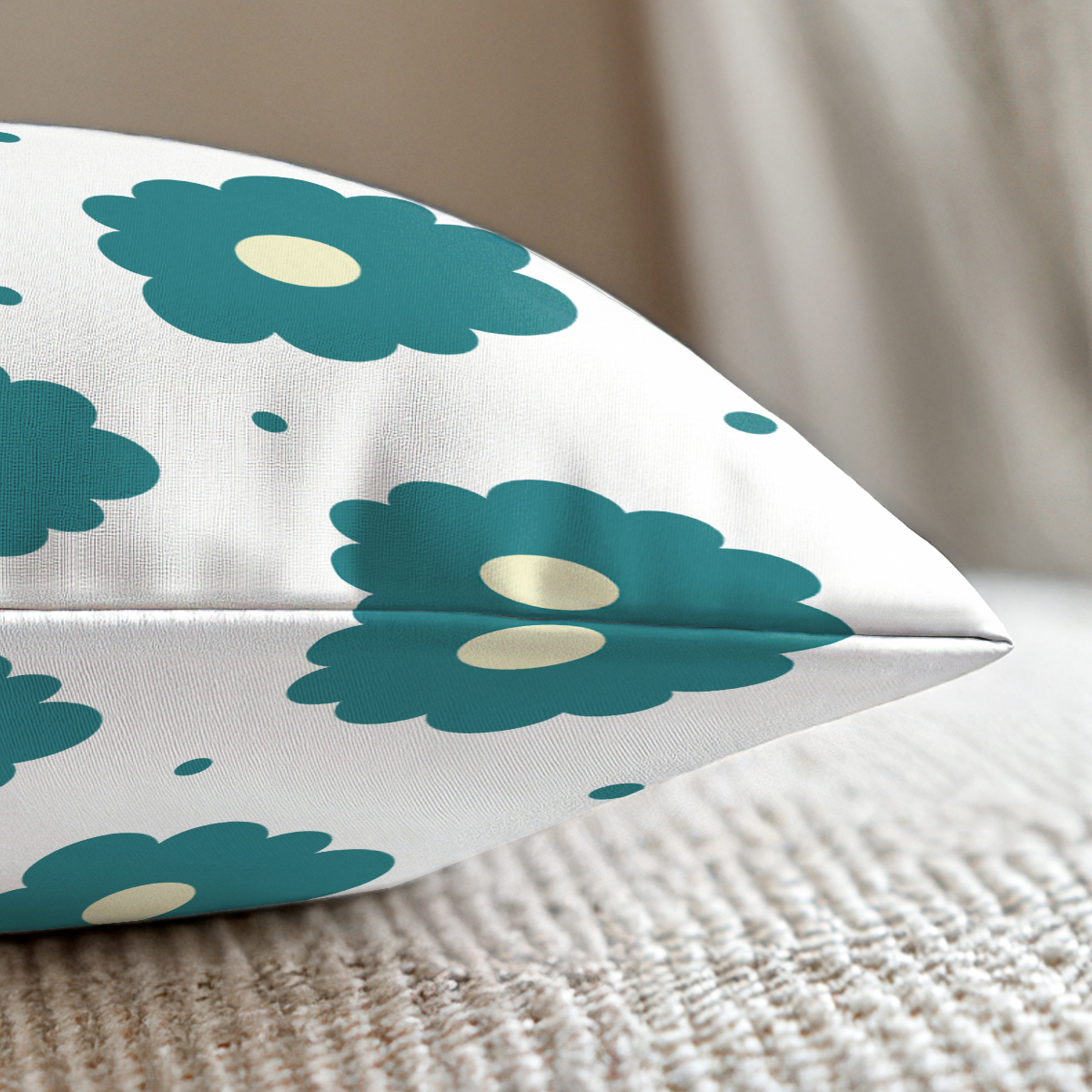 pillow-1_image-2