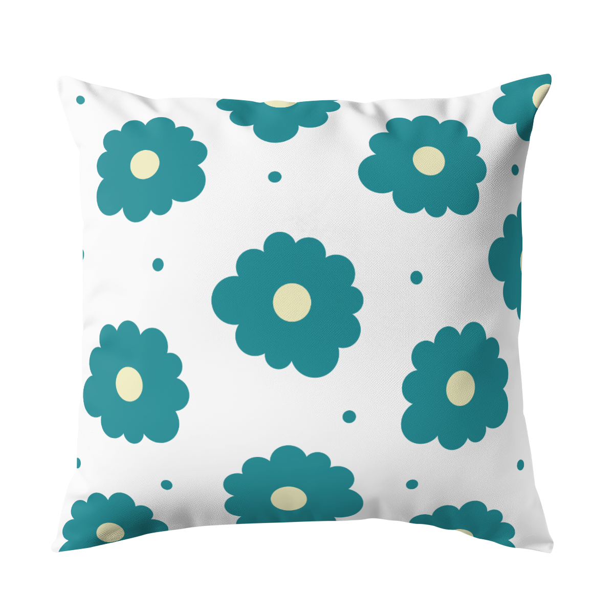pillow-1_image-1