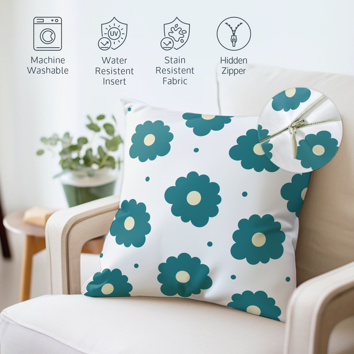 pillow-1_image-6