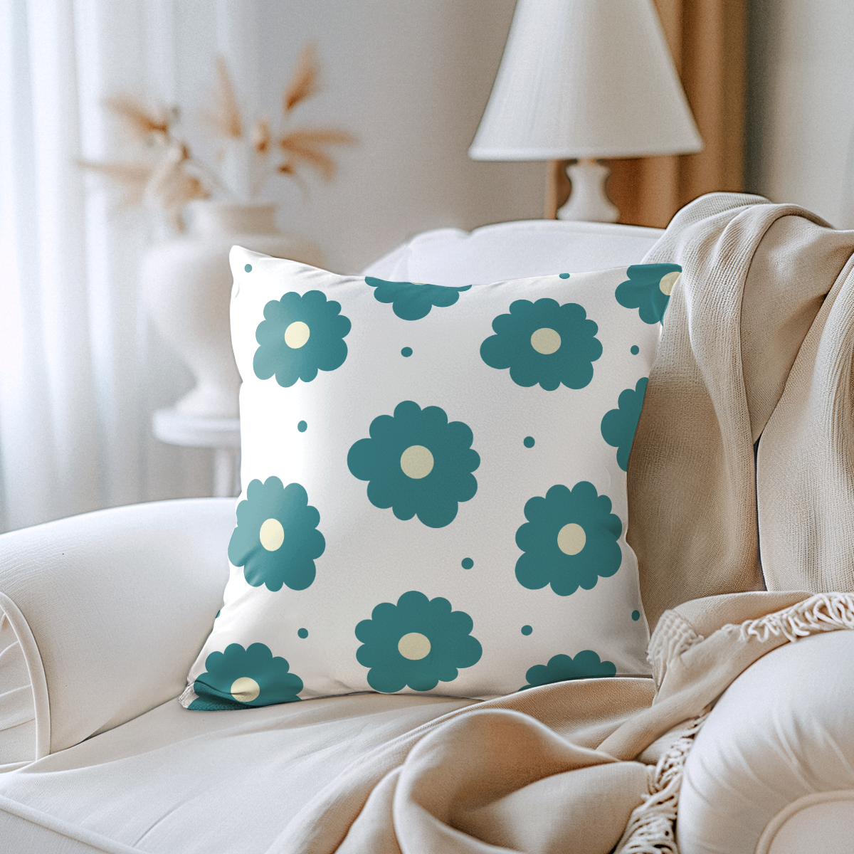 pillow-1_image-3