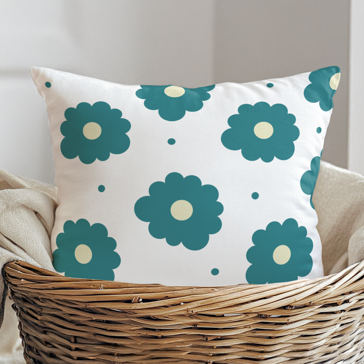 pillow-1_image-4