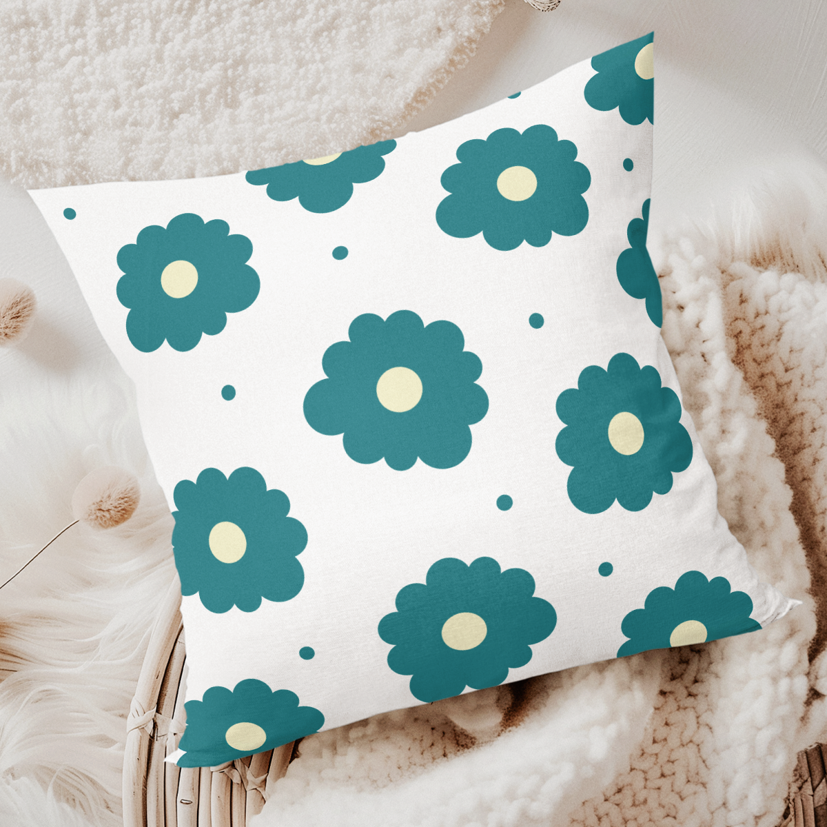 pillow-1_image-5