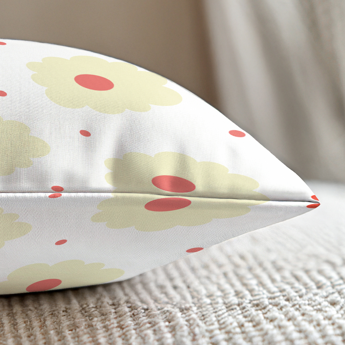 pillow-2_image-2