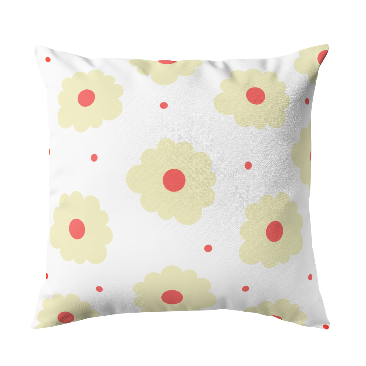 pillow-2_image-1