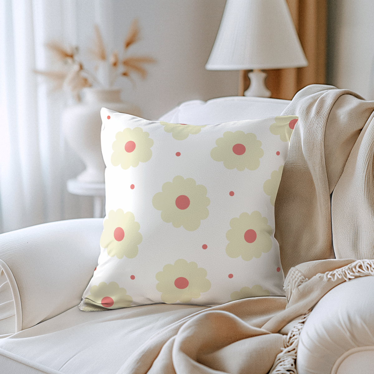 pillow-2_image-3