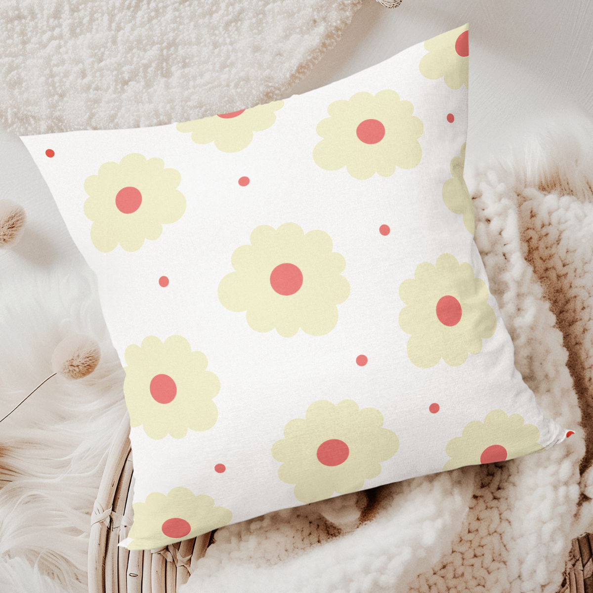 pillow-2_image-5
