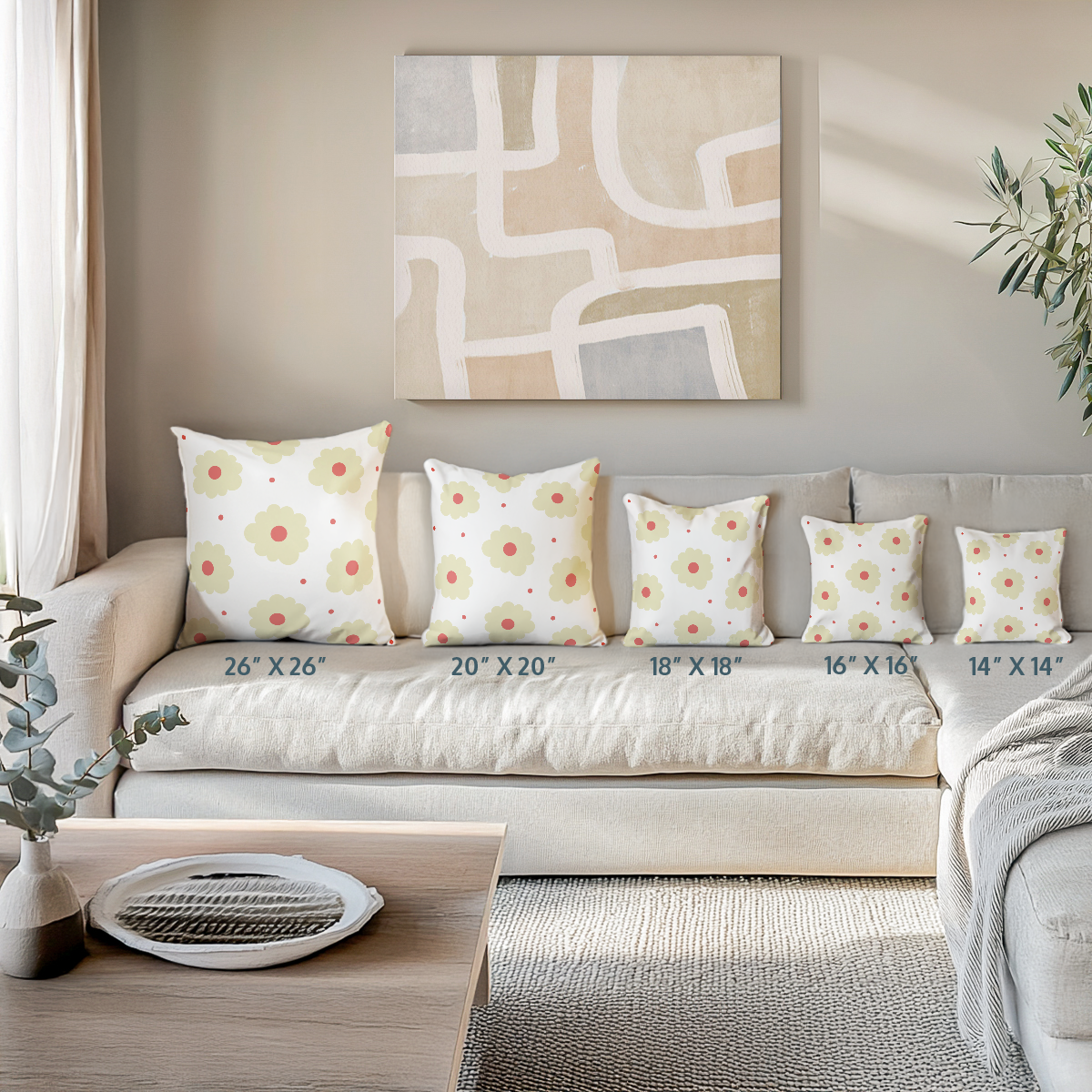pillow-2_image-7