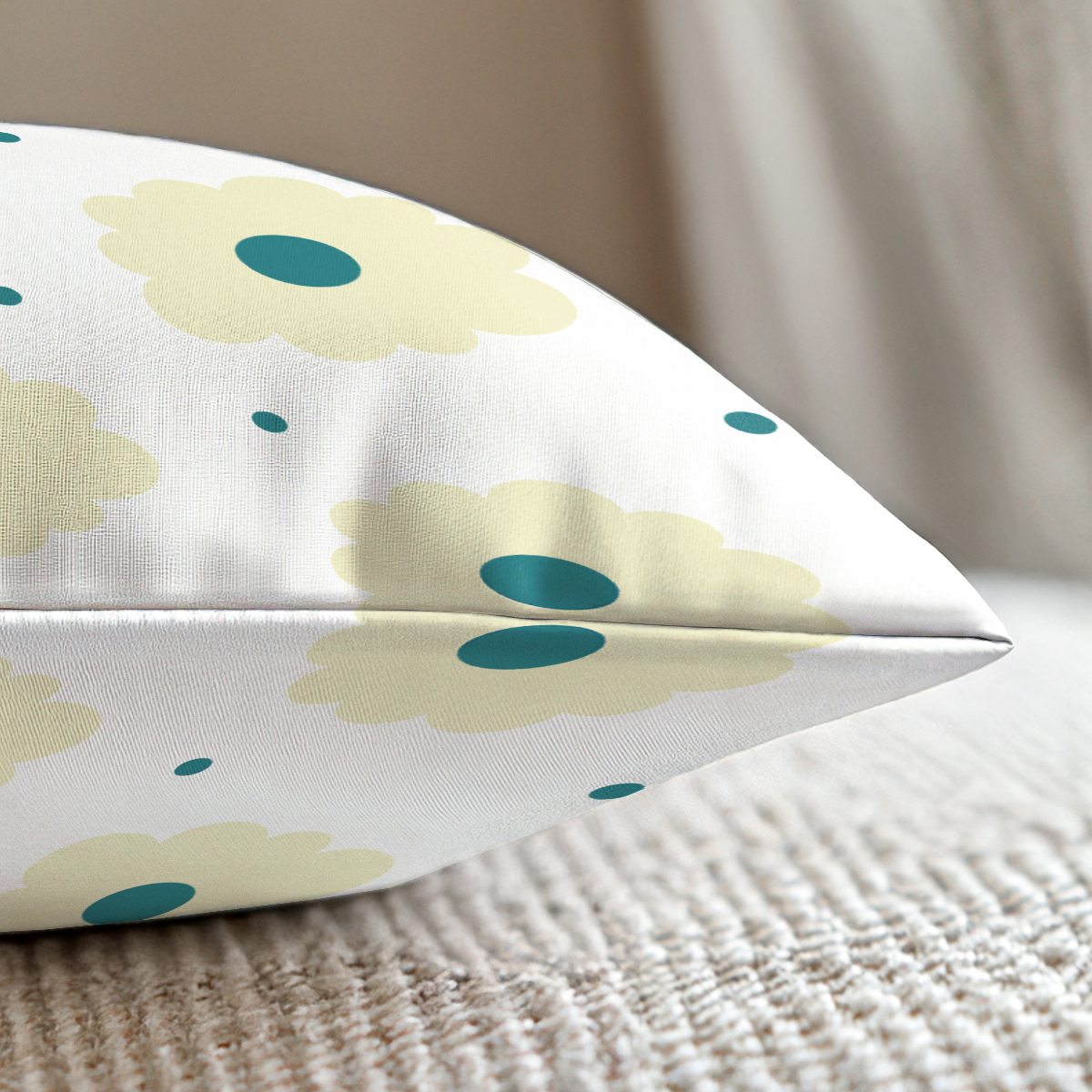 pillow-3_image-2