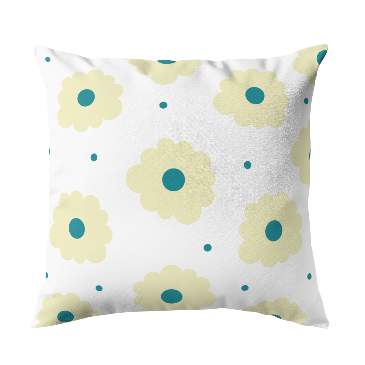 pillow-3_image-1
