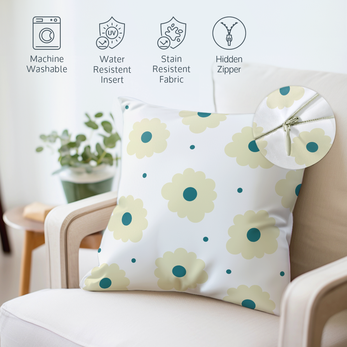 pillow-3_image-6