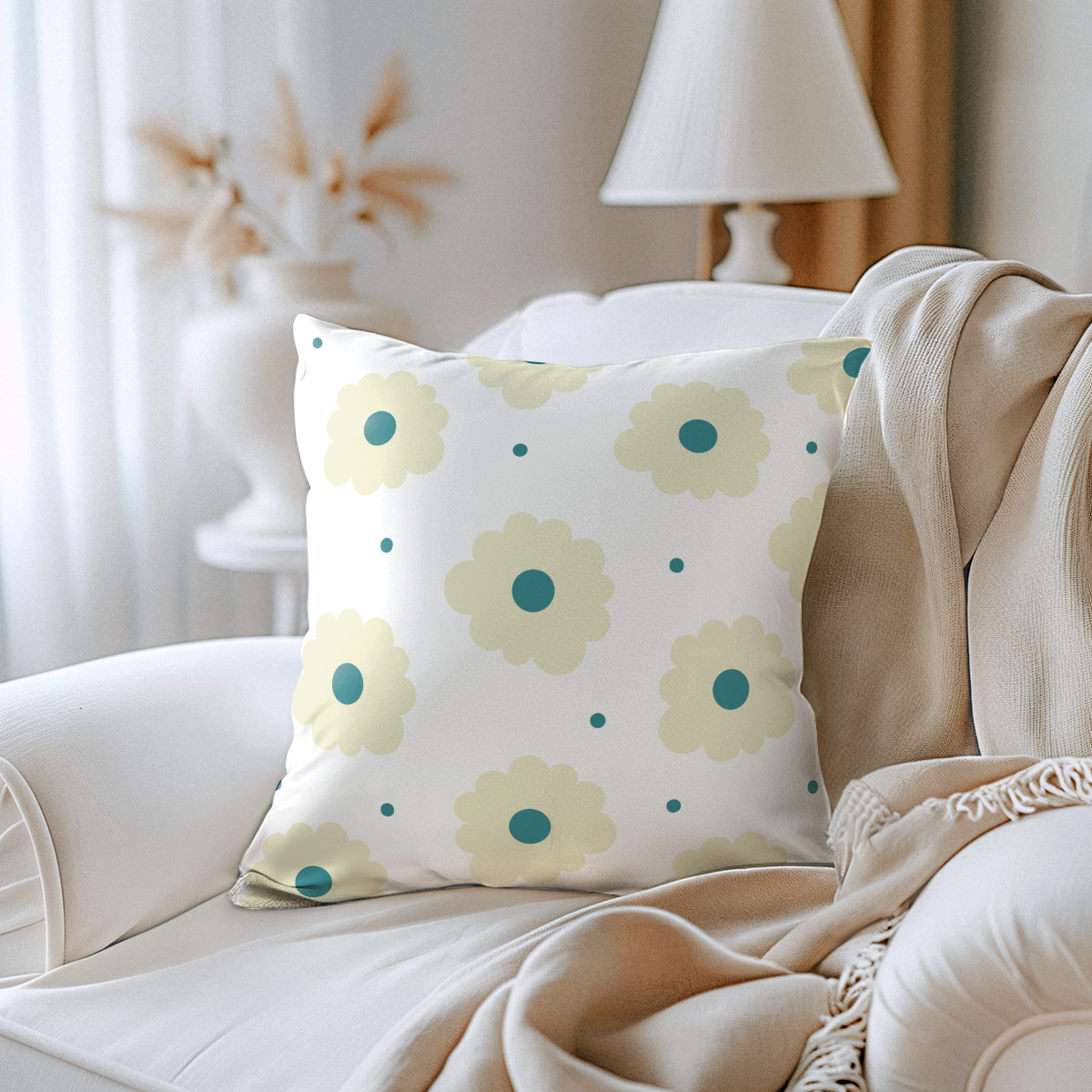 pillow-3_image-3