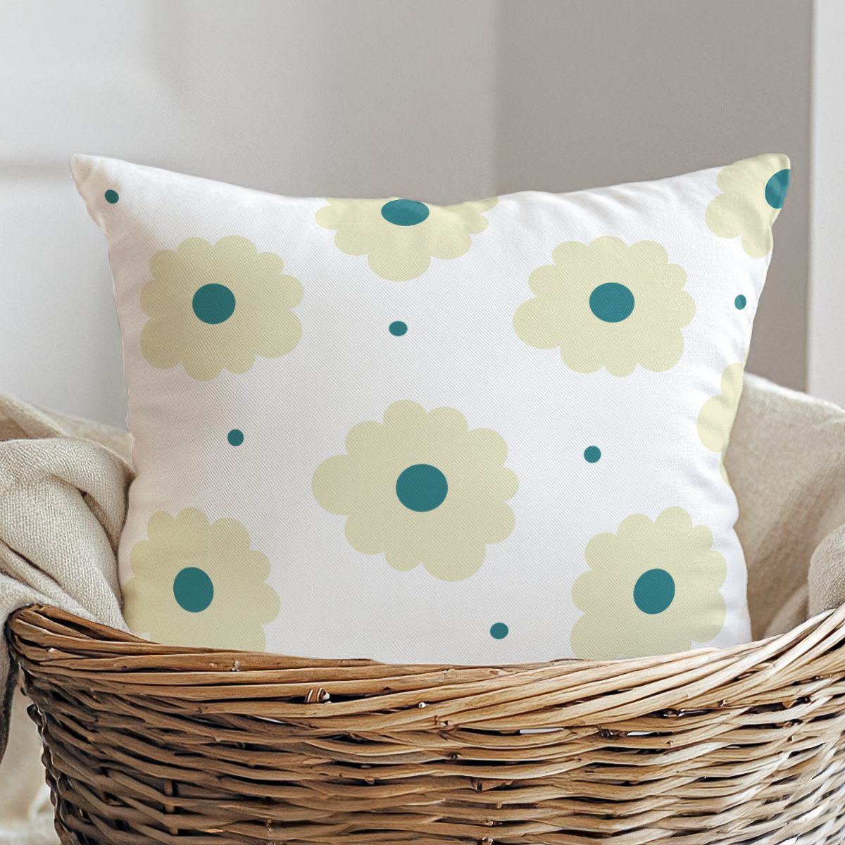 pillow-3_image-4