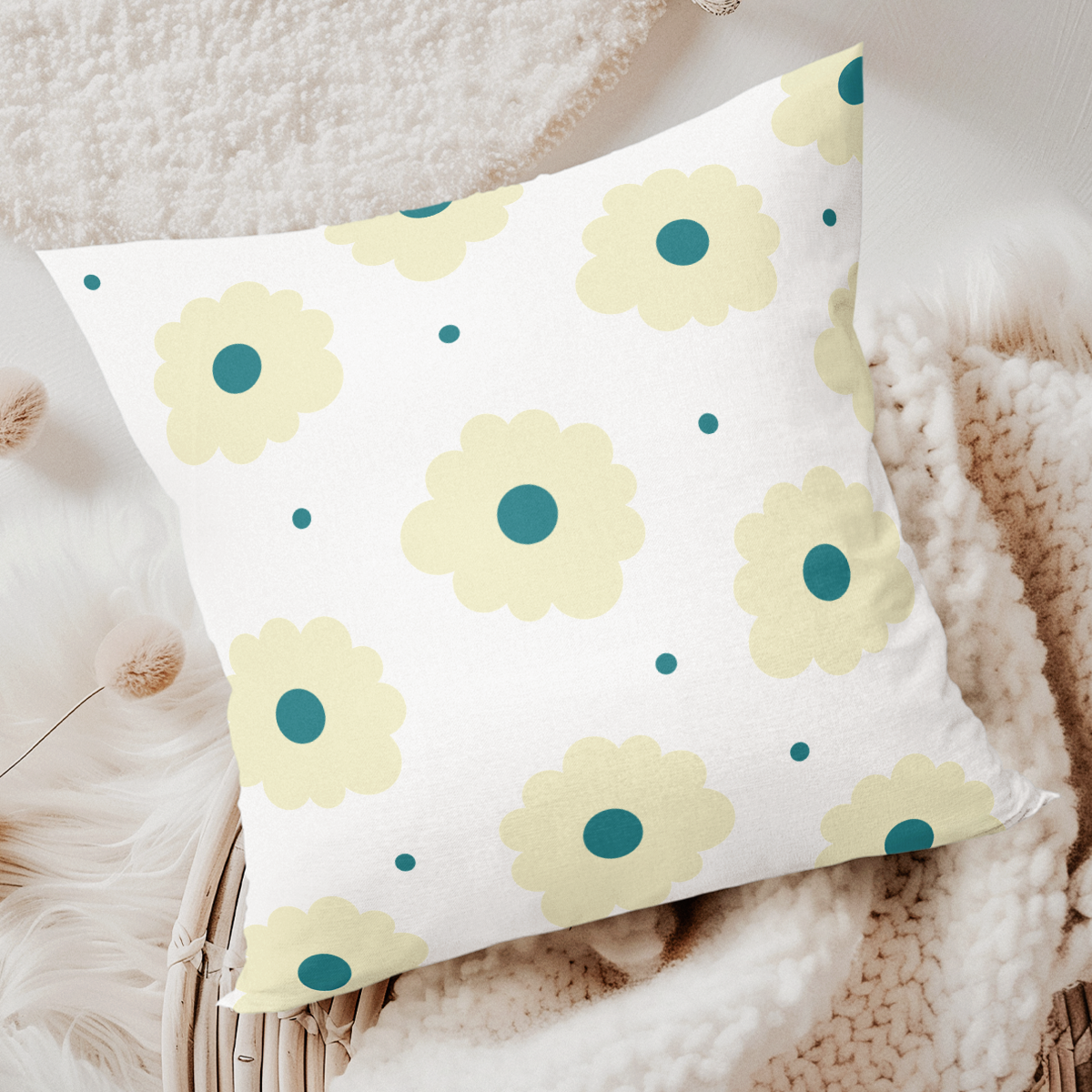 pillow-3_image-5