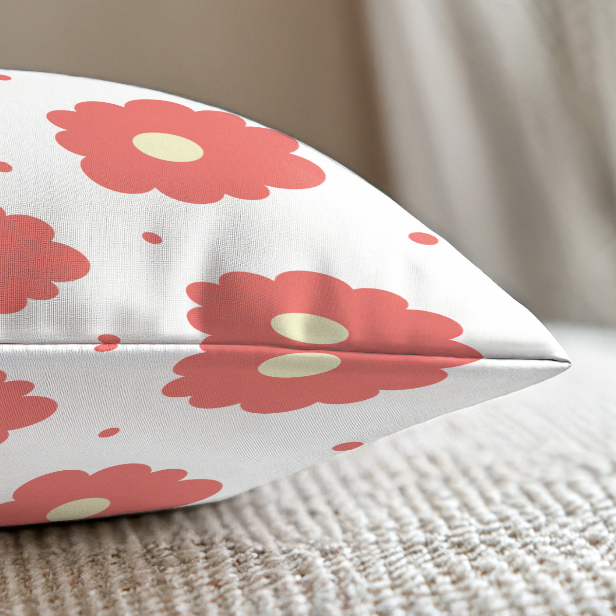pillow-4_image-2