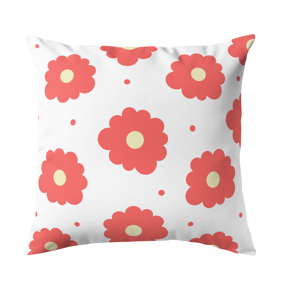 pillow-4_image-1