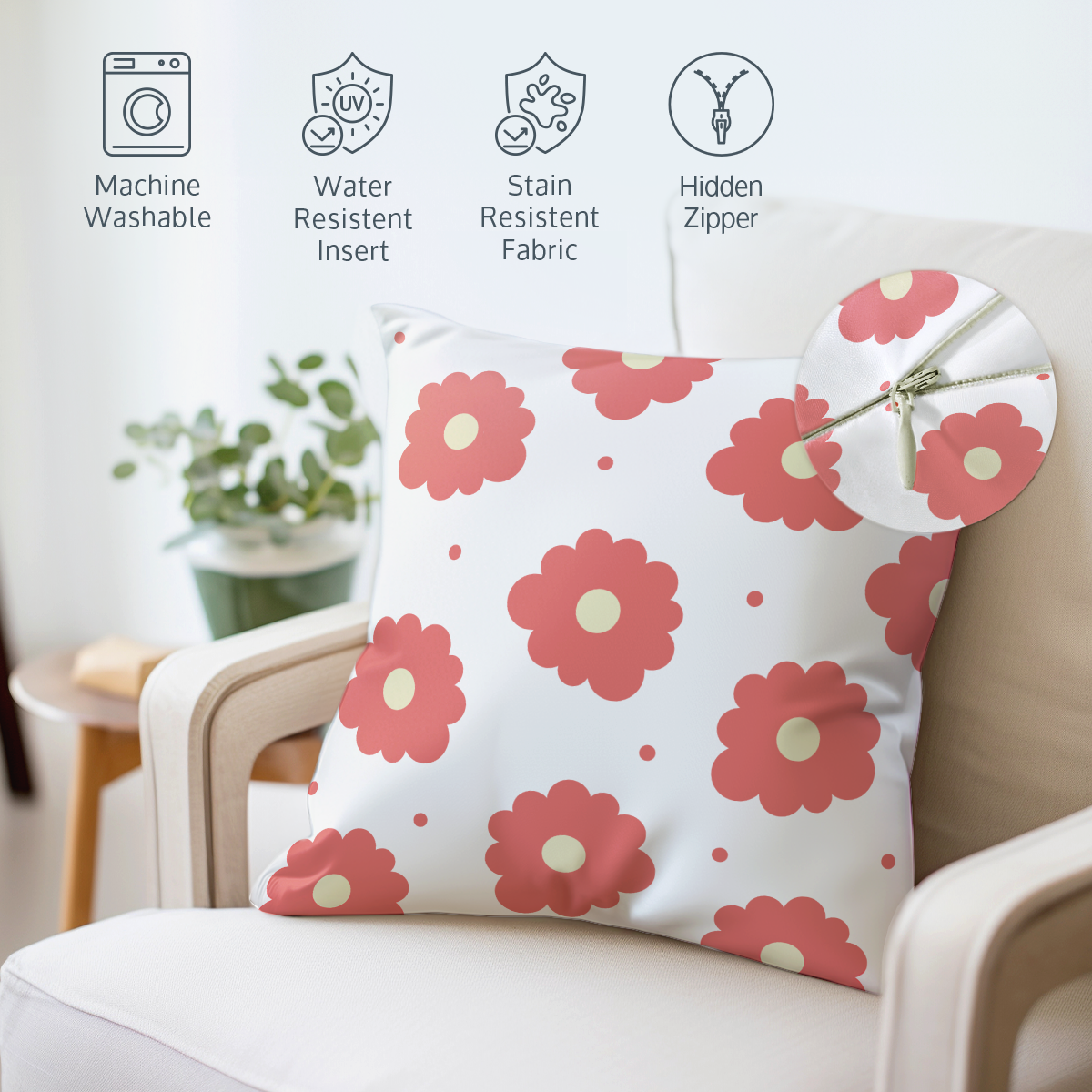 pillow-4_image-6