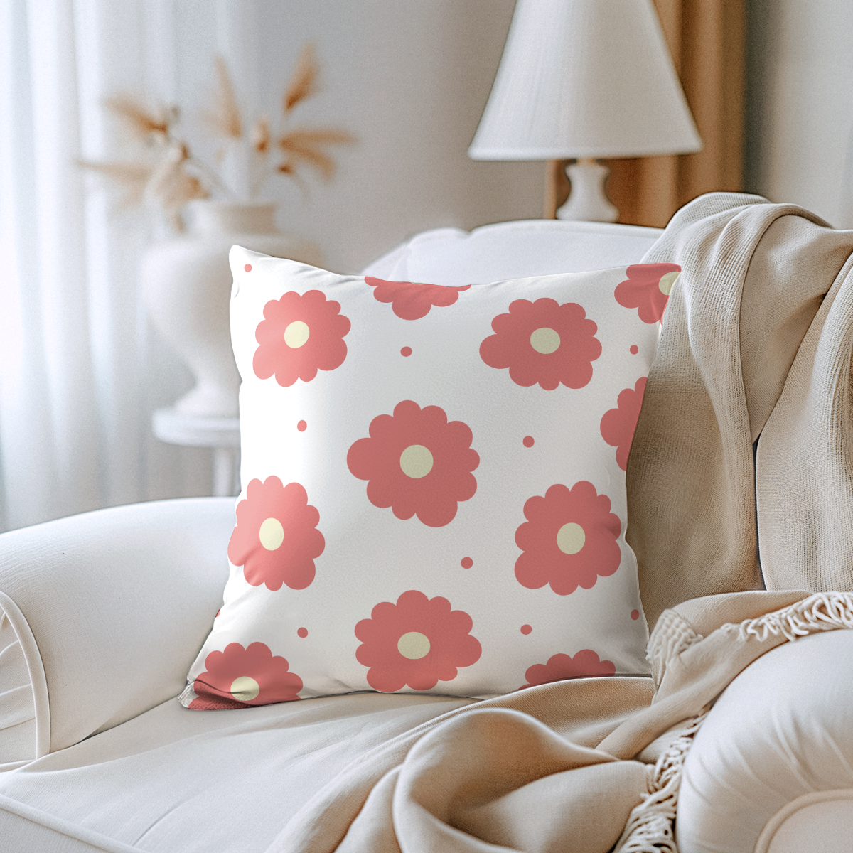 pillow-4_image-3