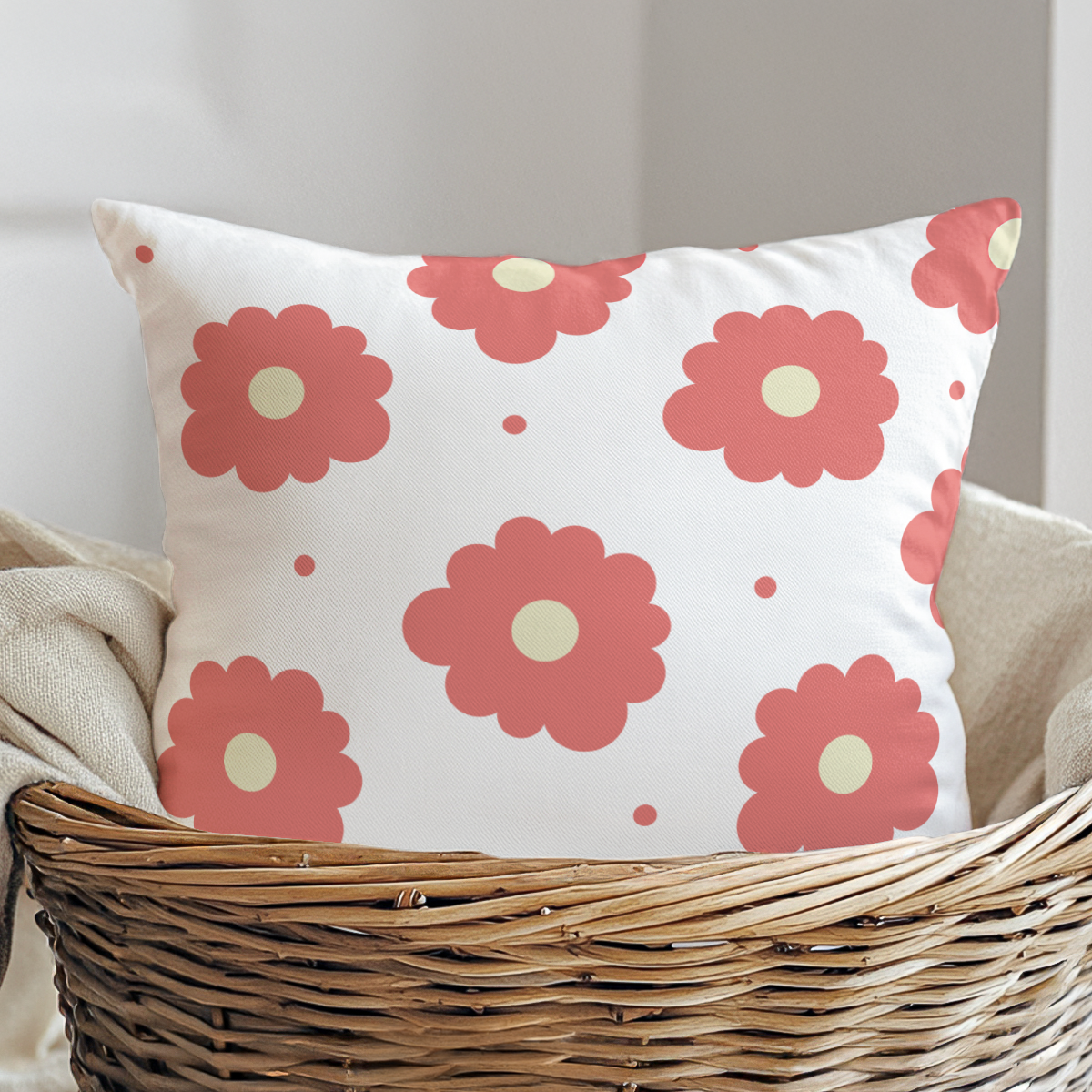 pillow-4_image-4
