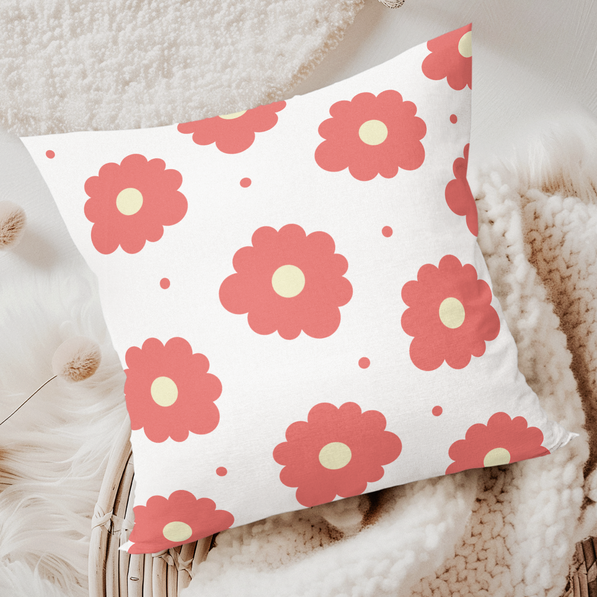 pillow-4_image-5