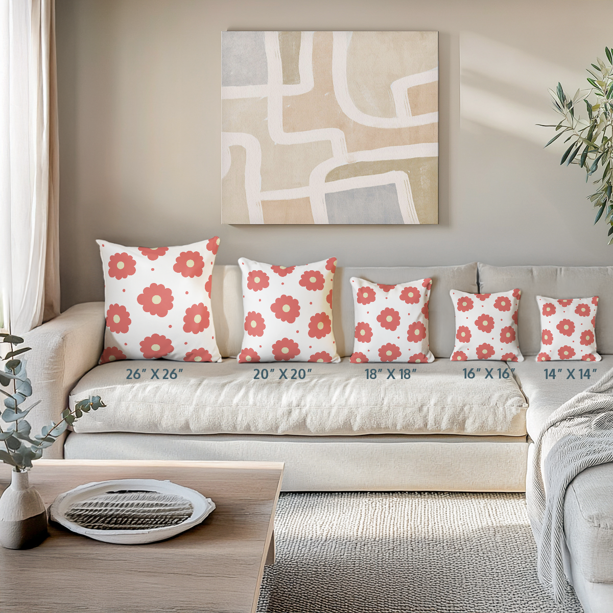 pillow-4_image-7