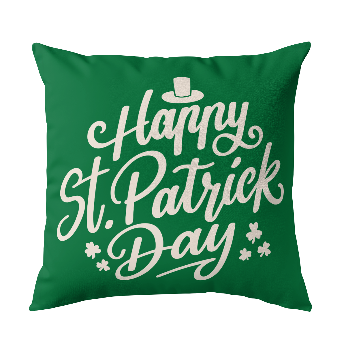 pillow-1_image-1