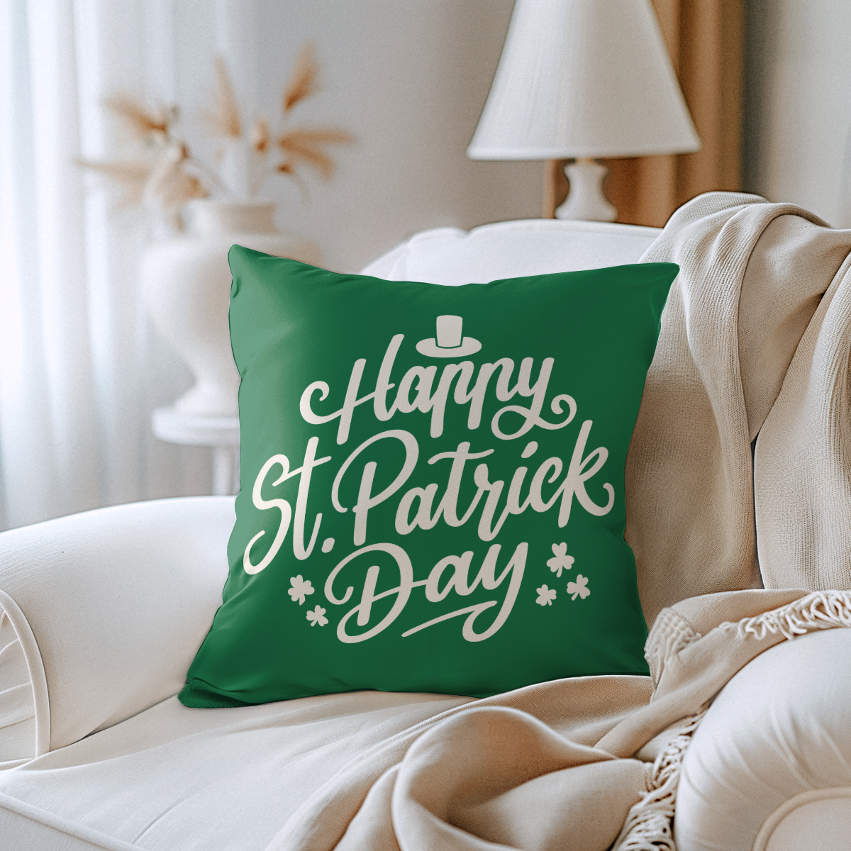 pillow-1_image-3