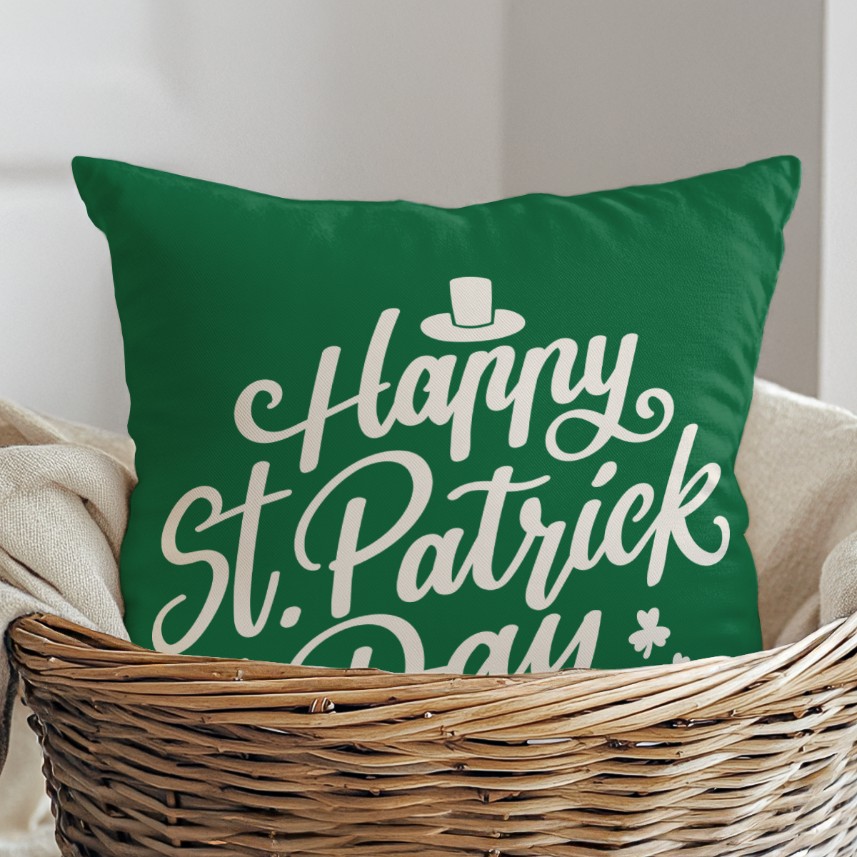 pillow-1_image-4