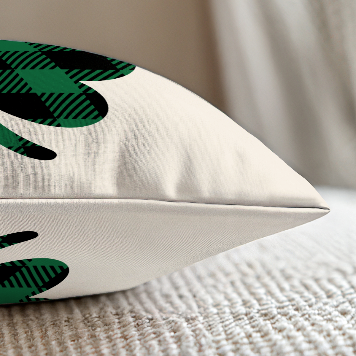 pillow-2_image-2