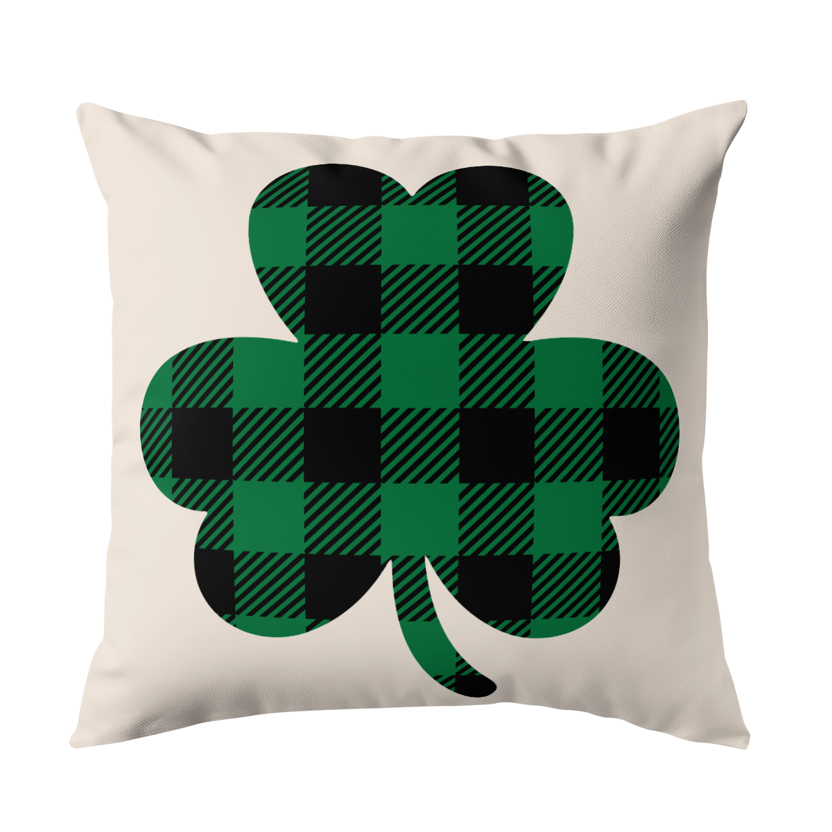 pillow-2_image-1