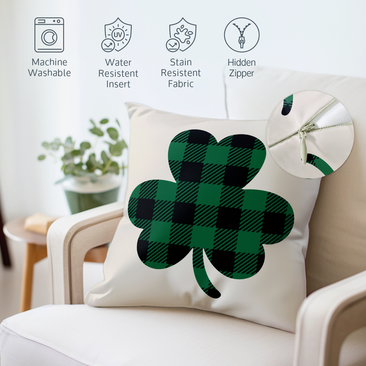 pillow-2_image-6