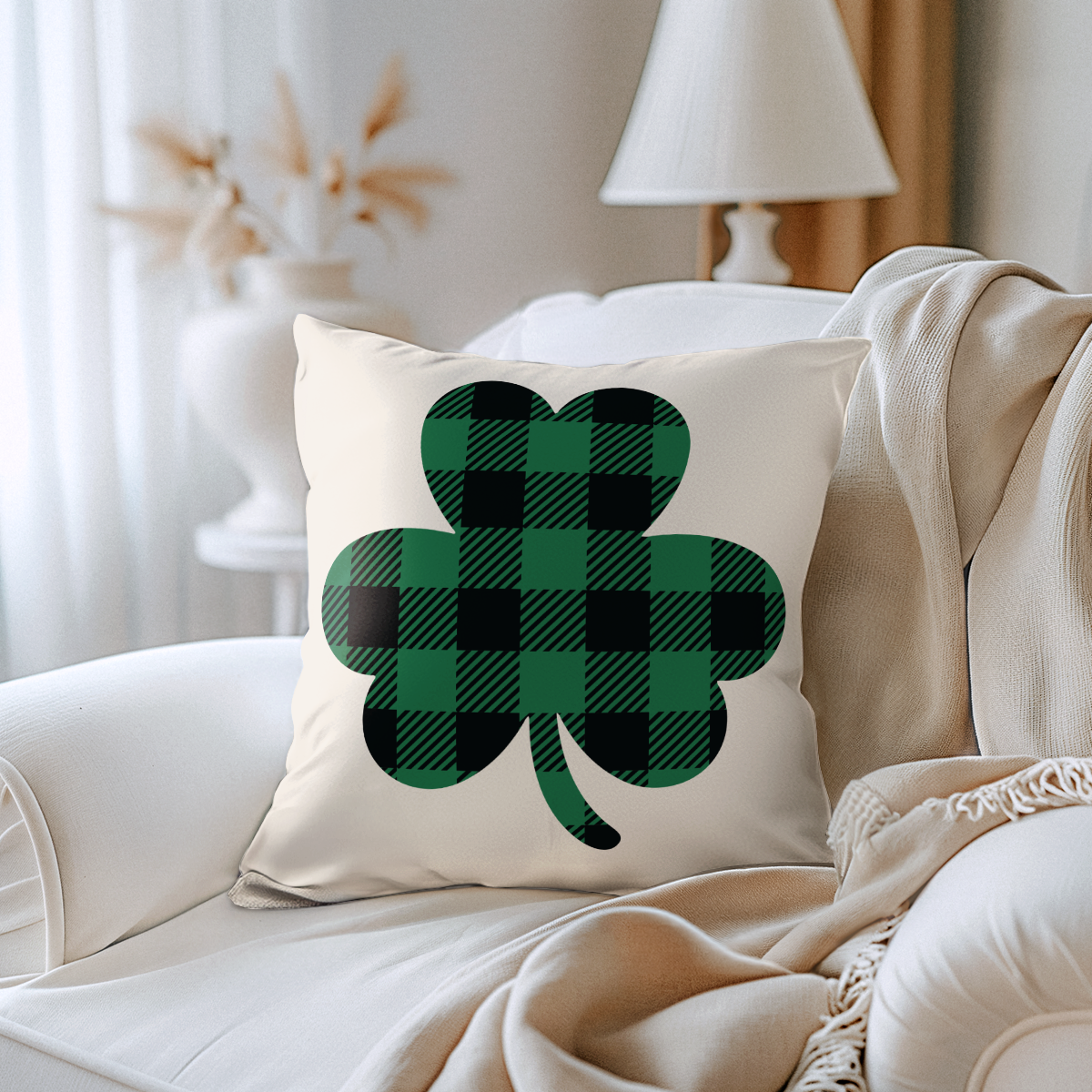 pillow-2_image-3