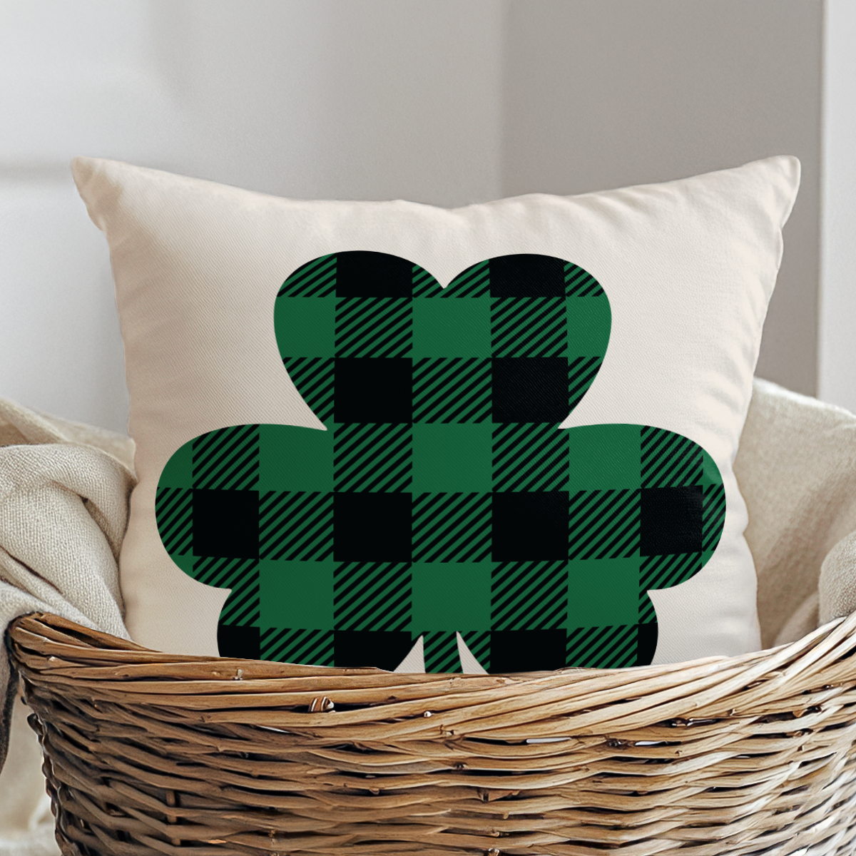 pillow-2_image-4