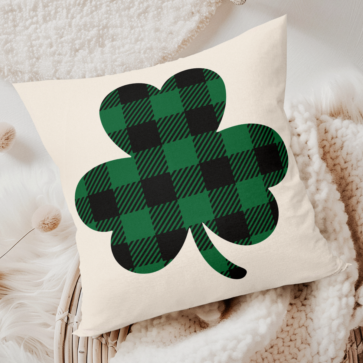 pillow-2_image-5