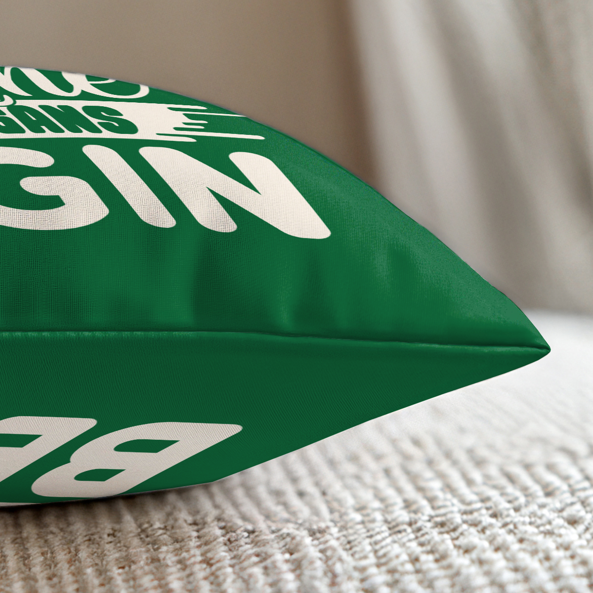 pillow-3_image-2