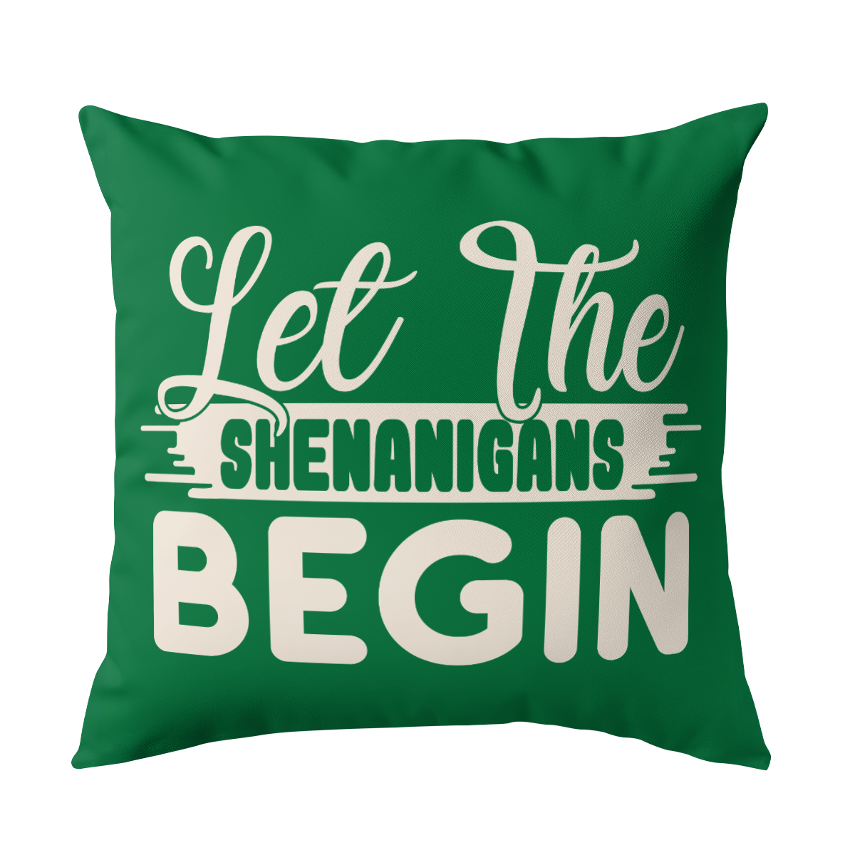 pillow-3_image-1