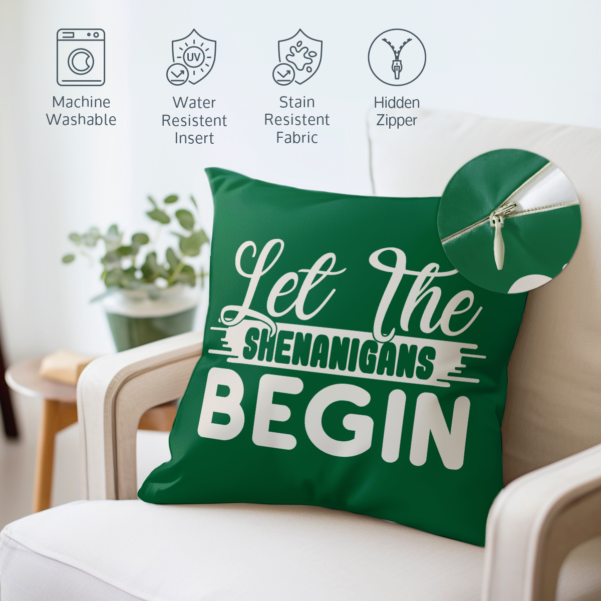 pillow-3_image-6