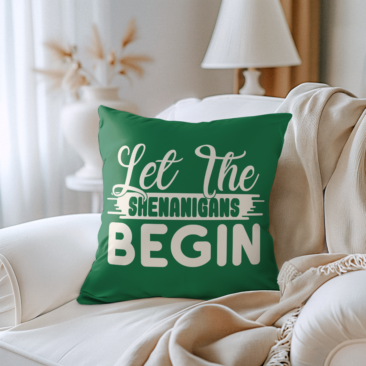 pillow-3_image-3