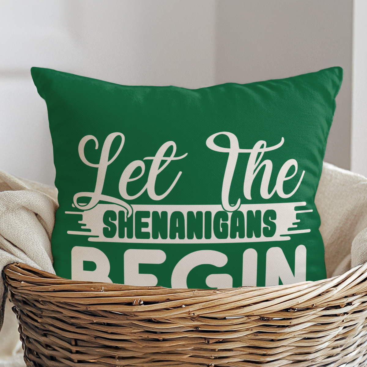 pillow-3_image-4