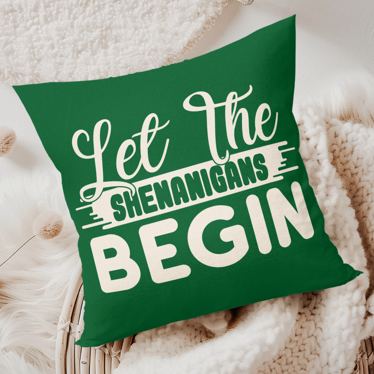 pillow-3_image-5