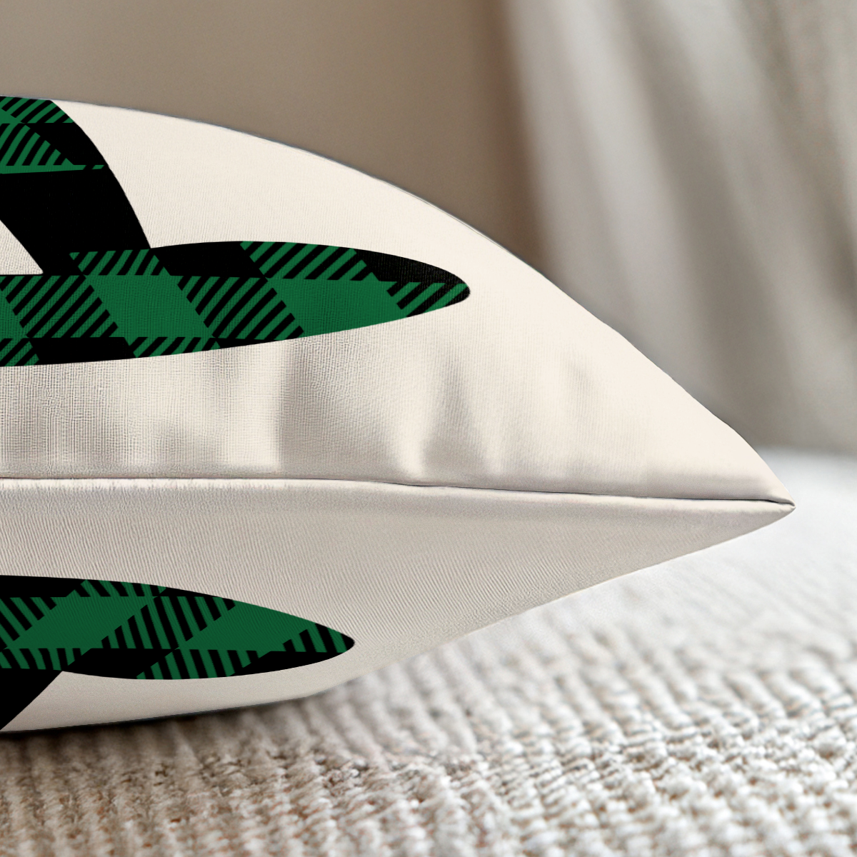 pillow-4_image-2