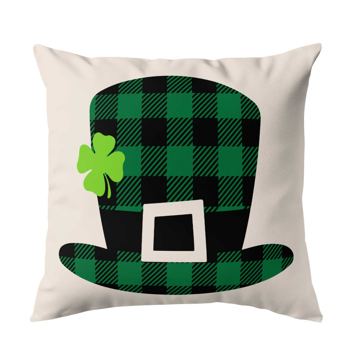 pillow-4_image-1
