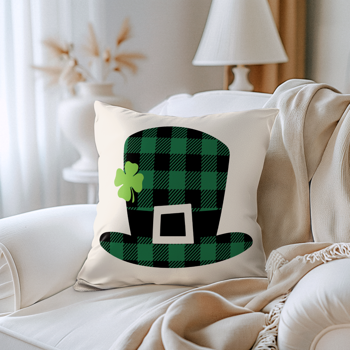 pillow-4_image-3