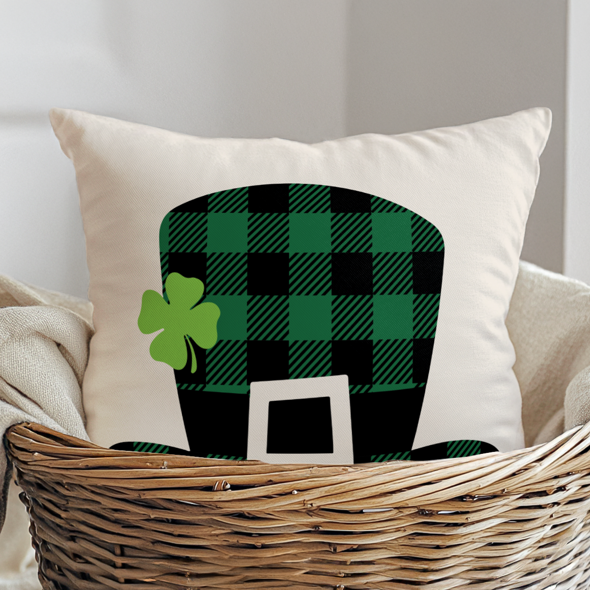pillow-4_image-4
