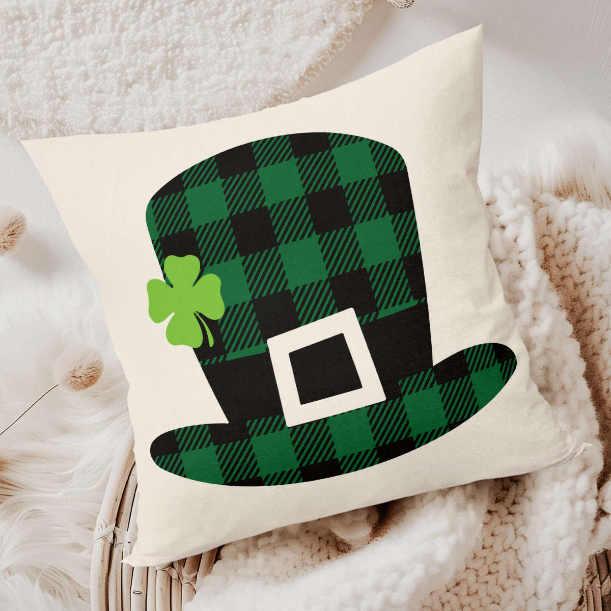pillow-4_image-5