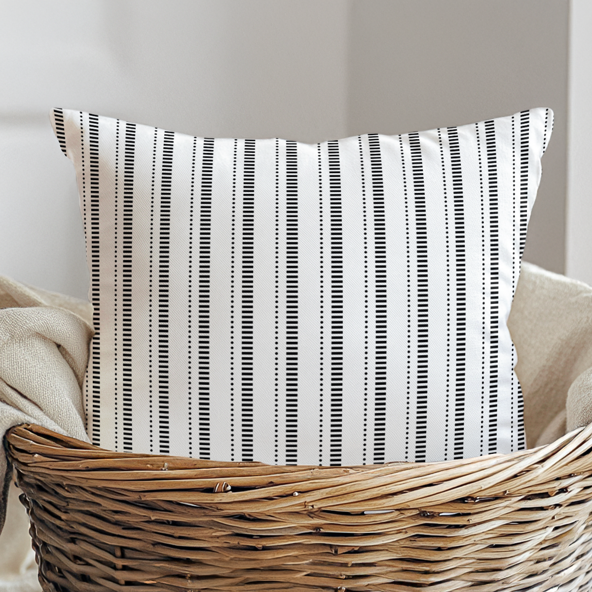 pillow-1_image-4