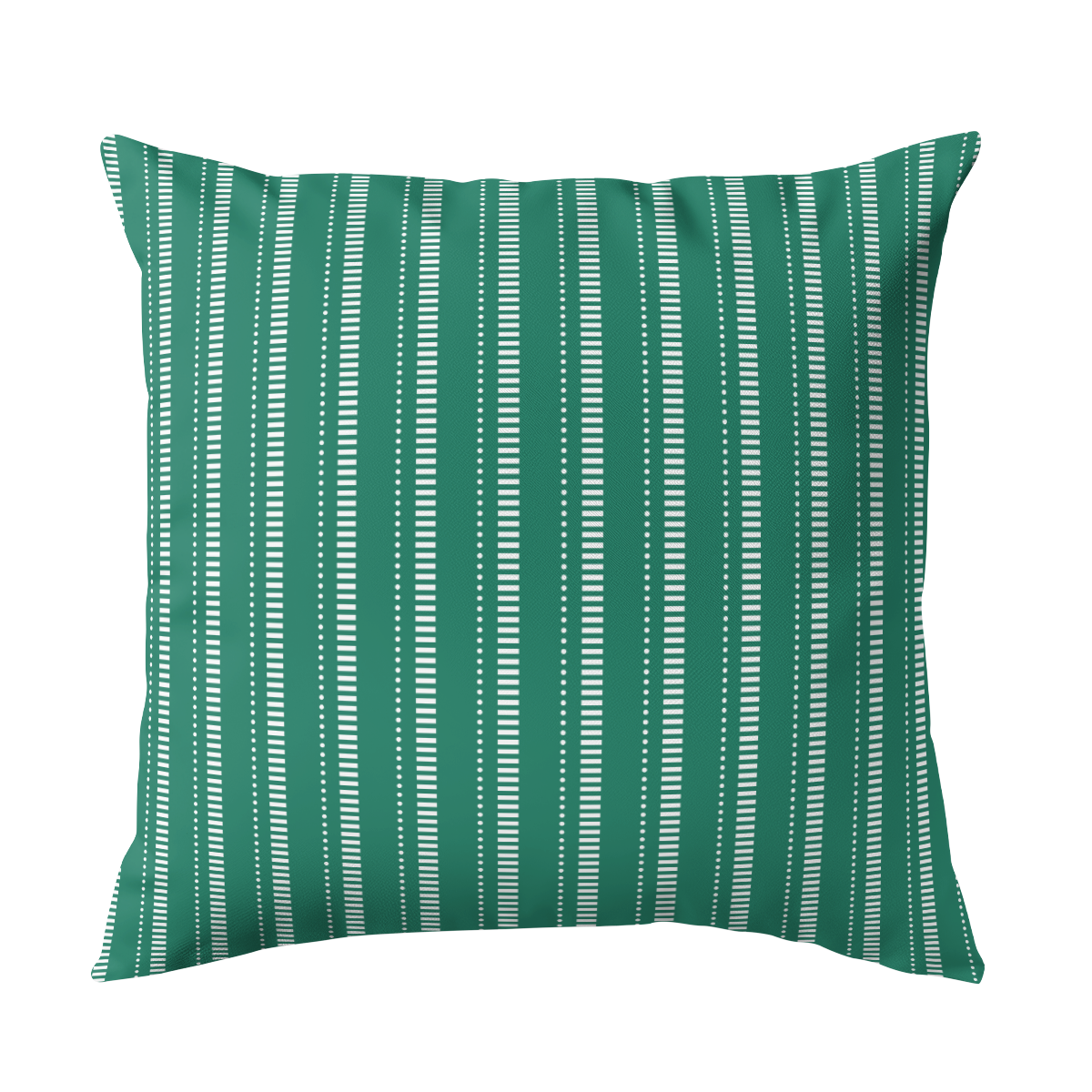 pillow-2_image-1